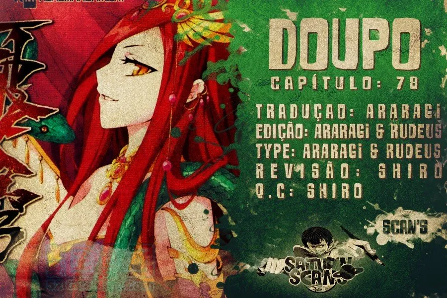 Página 1 do Capítulo 78