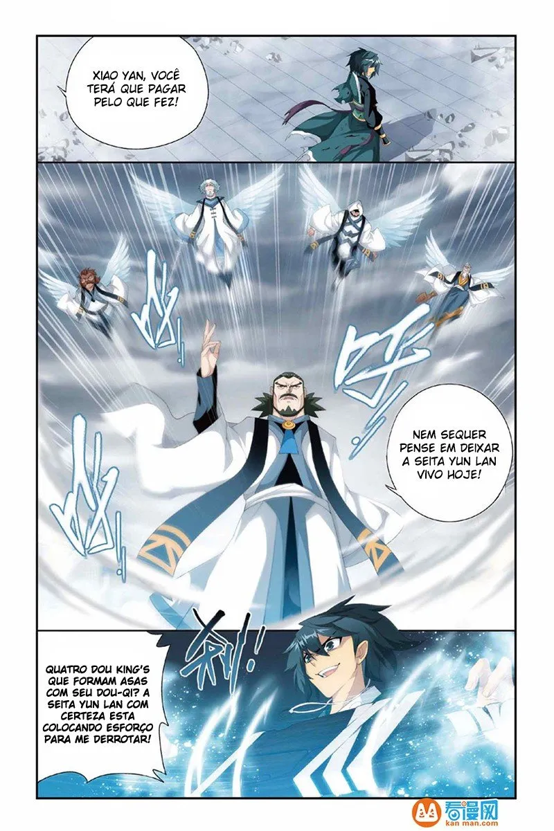 Página 23 do Capítulo 78