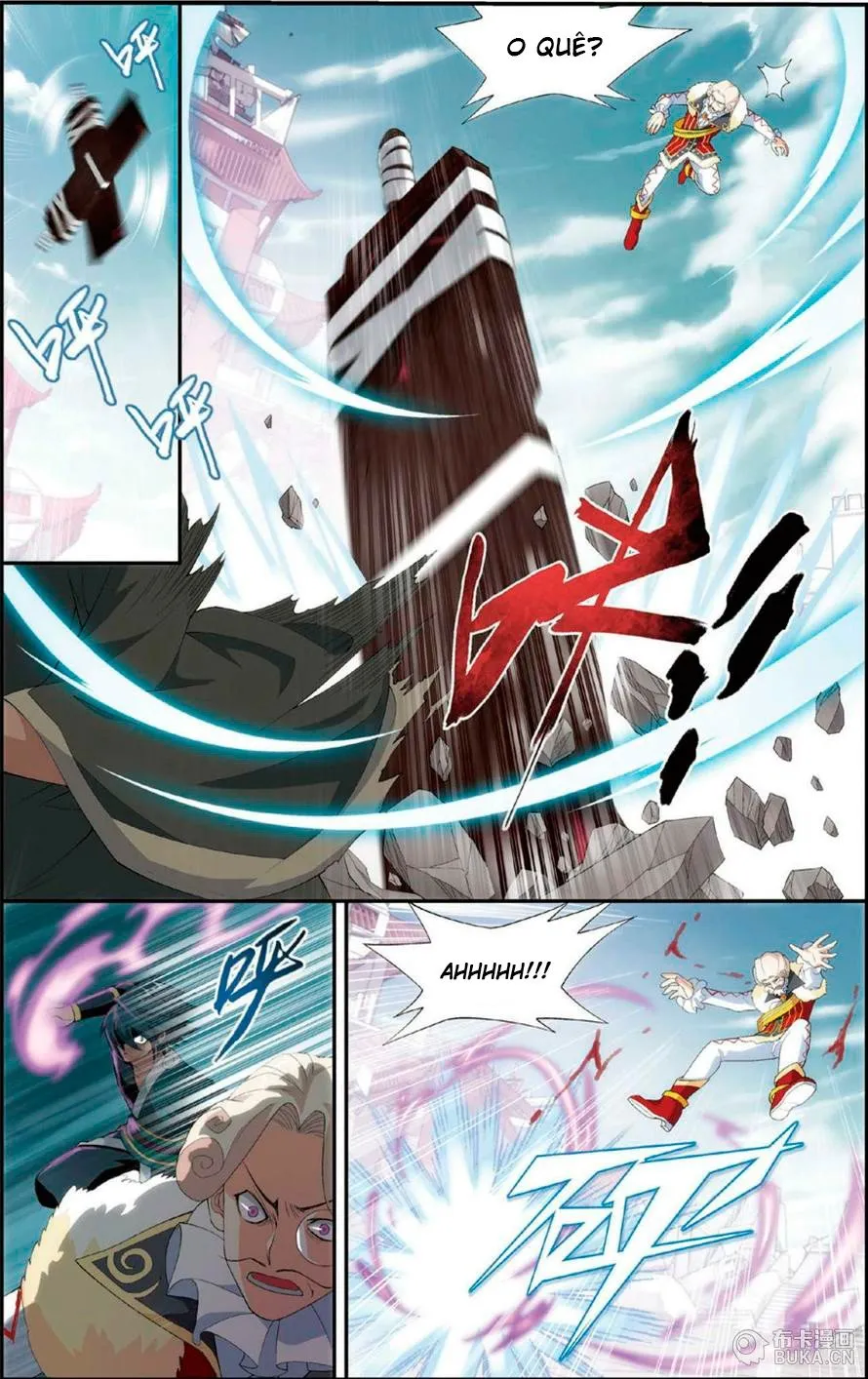 Página 11 do Capítulo 84