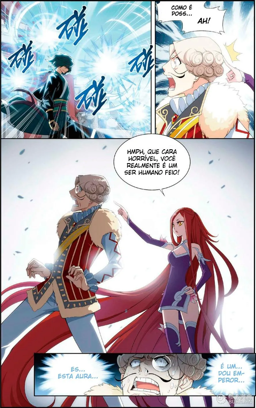 Página 15 do Capítulo 84