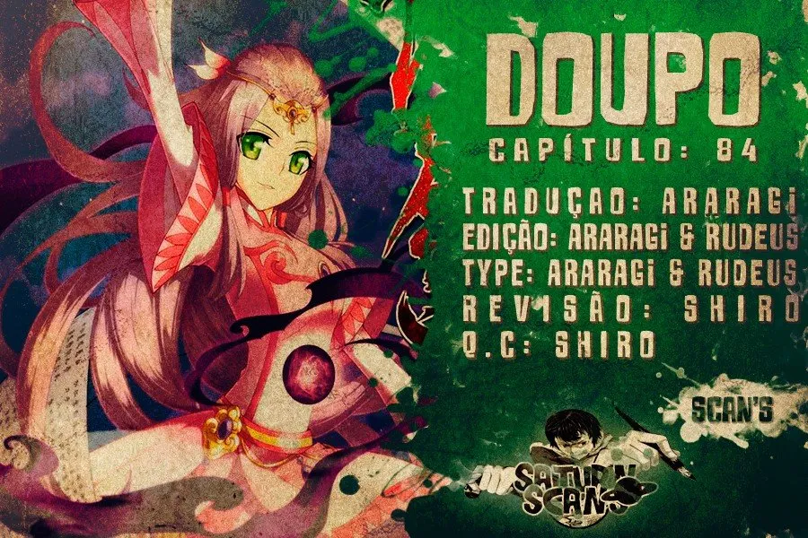 Página 1 do Capítulo 84