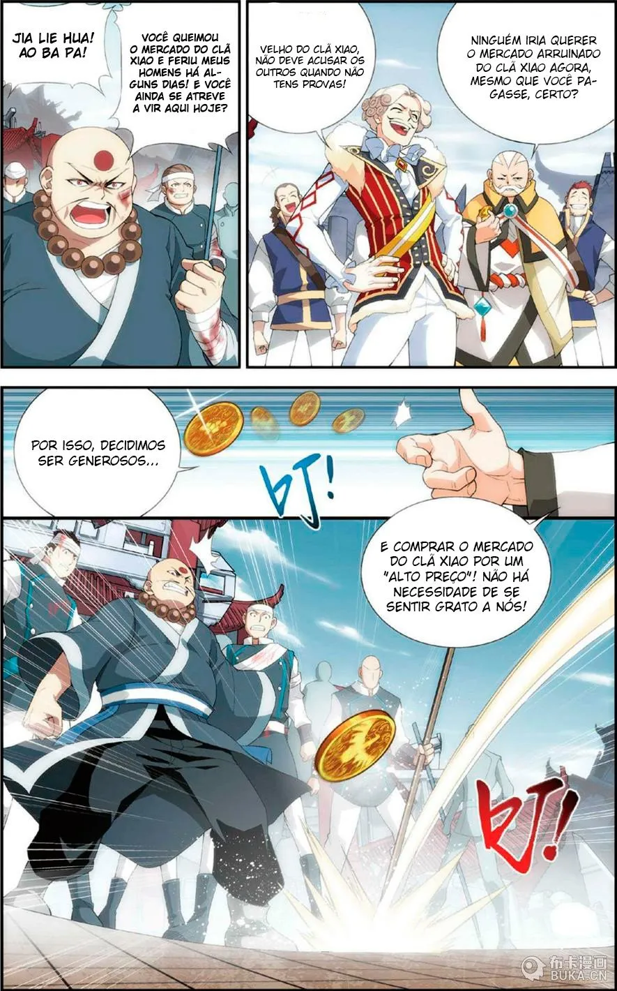 Página 4 do Capítulo 84