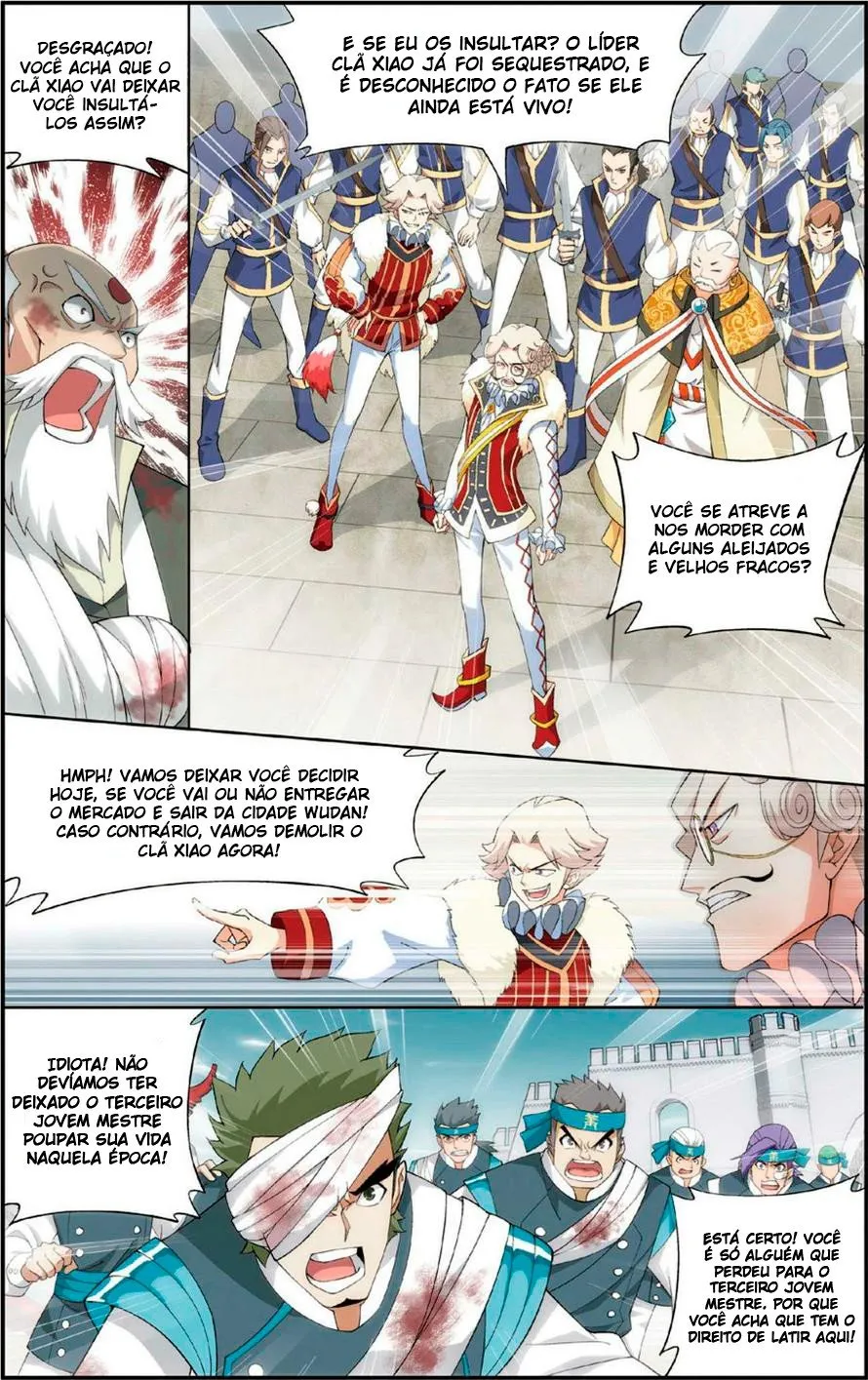 Página 5 do Capítulo 84