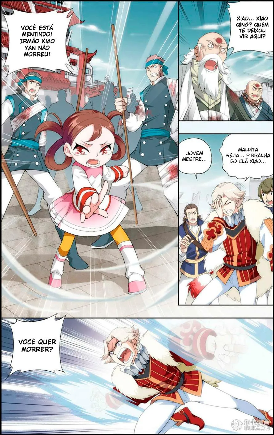 Página 7 do Capítulo 84