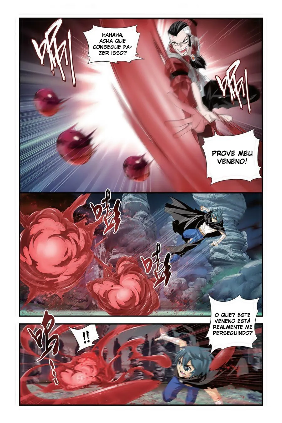 Página 15 do Capítulo 103