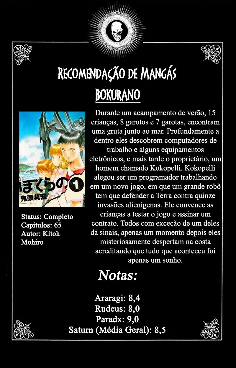 Página 24 do Capítulo 103