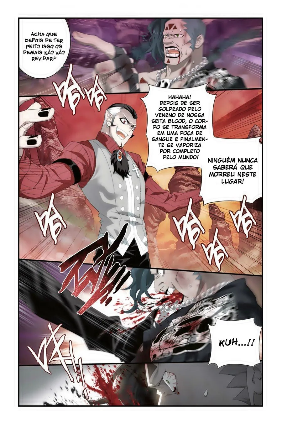 Página 5 do Capítulo 103
