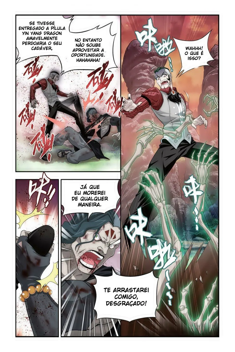 Página 6 do Capítulo 103