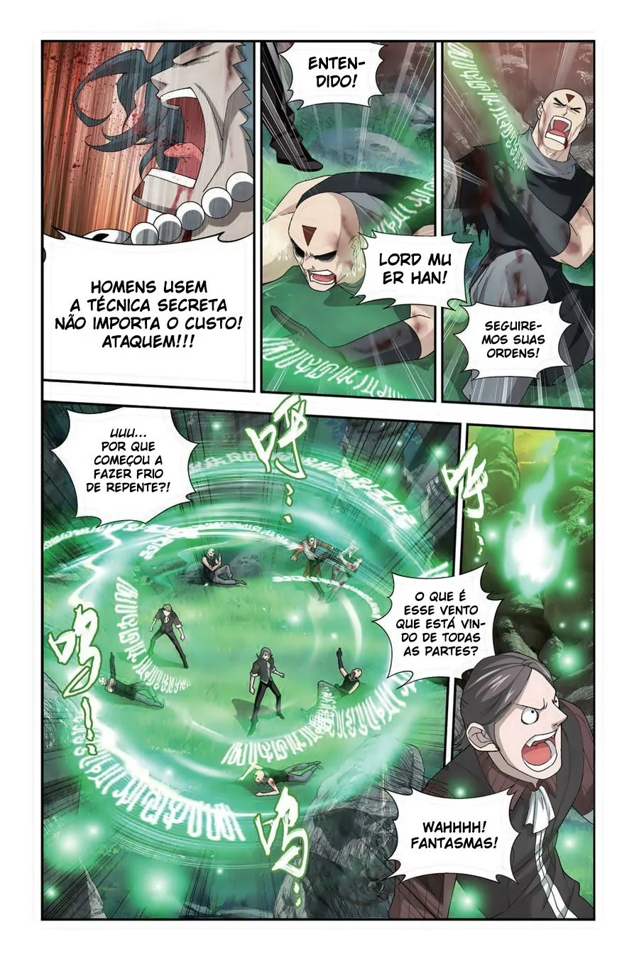 Página 7 do Capítulo 103