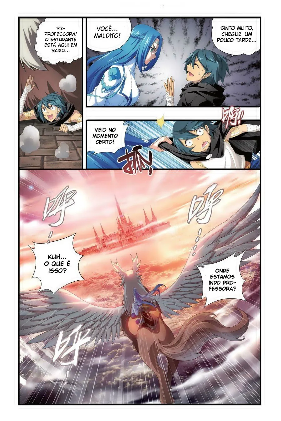 Página 21 do Capítulo 104