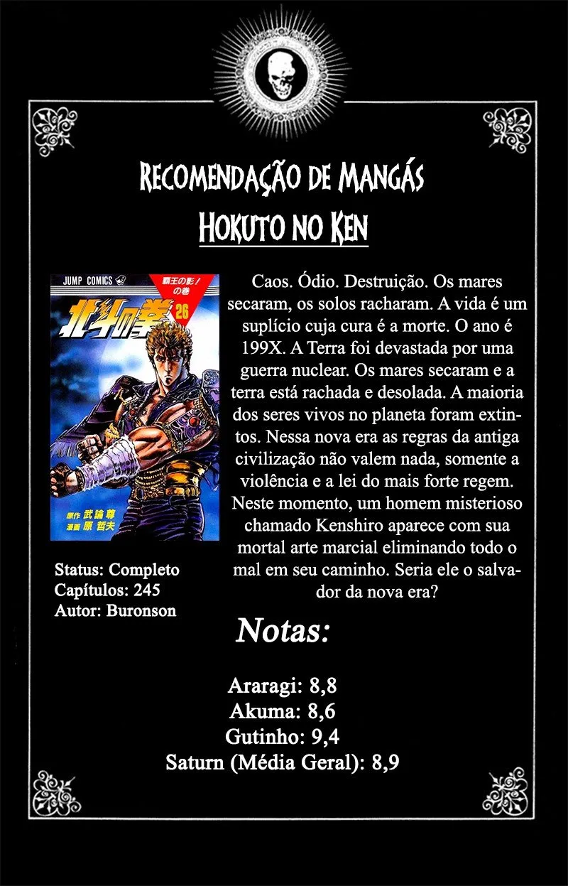 Página 24 do Capítulo 104