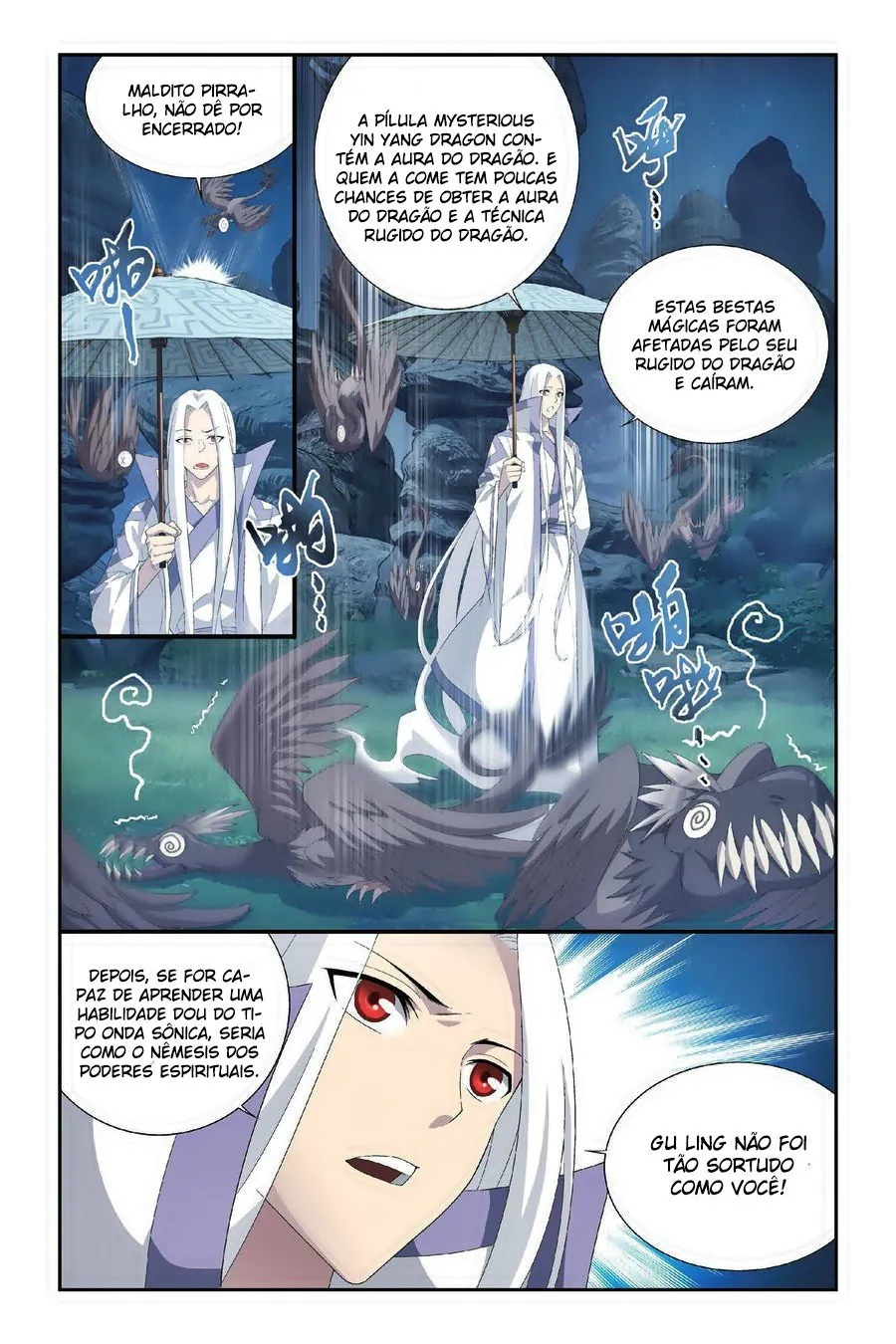 Página 6 do Capítulo 104
