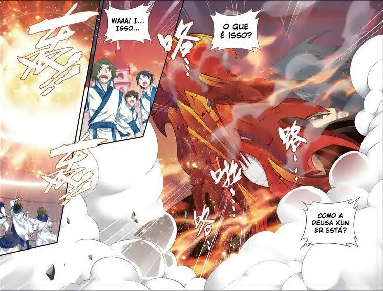 Página 16 do Capítulo 105