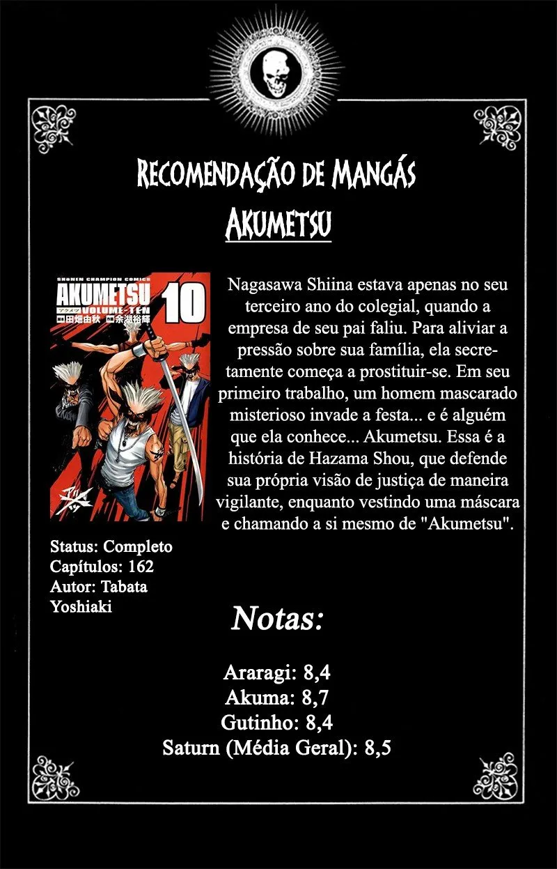 Página 24 do Capítulo 105