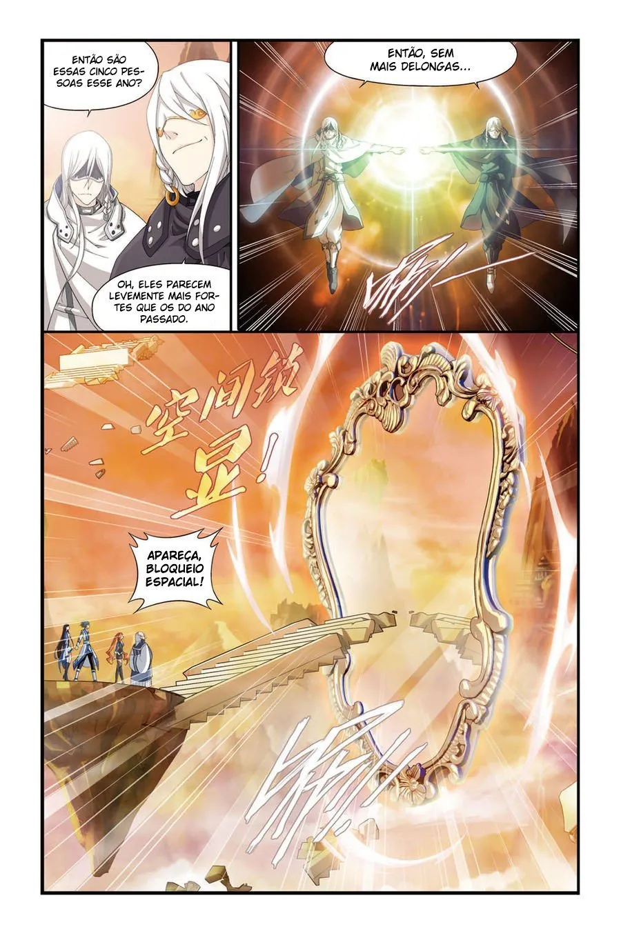 Página 10 do Capítulo 112