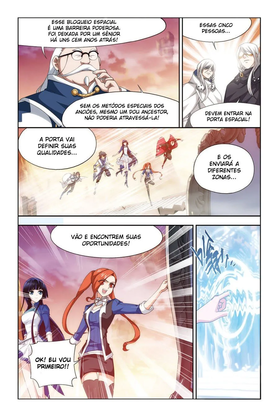 Página 12 do Capítulo 112
