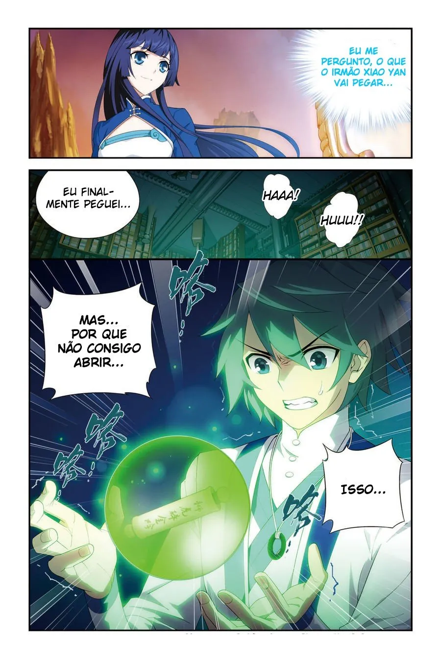 Página 24 do Capítulo 112