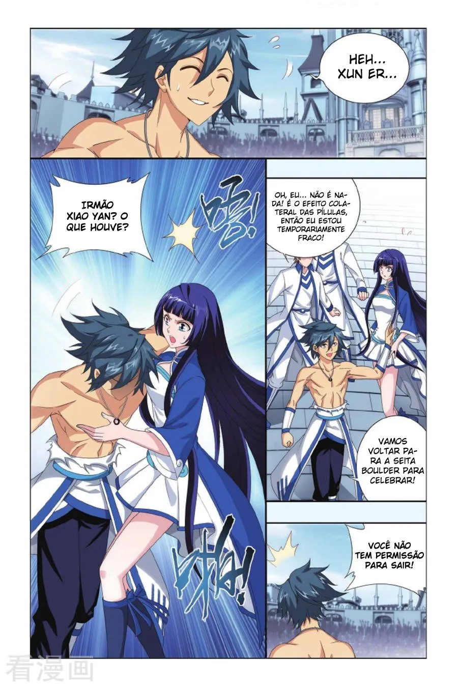 Página 19 do Capítulo 141