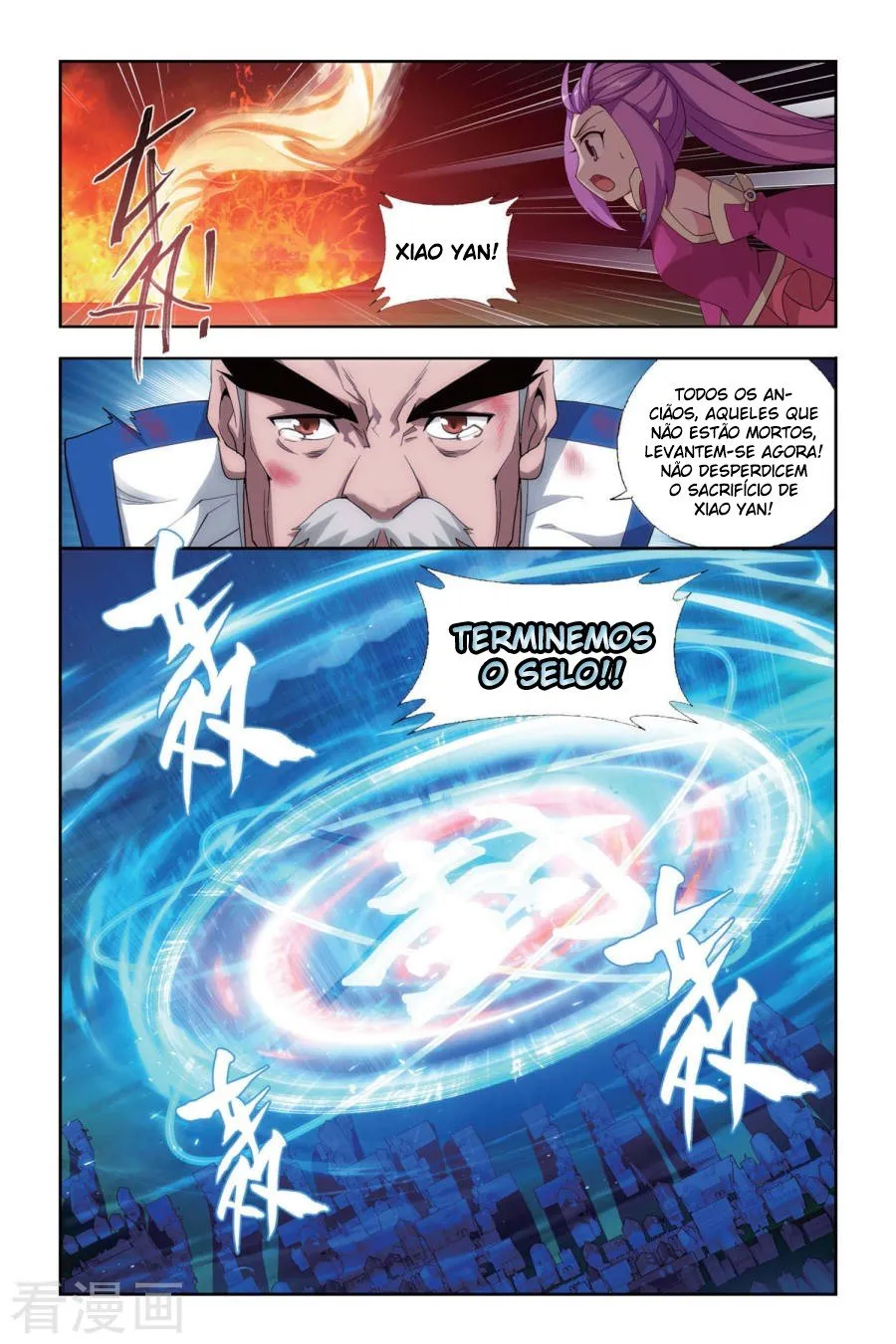 Página 18 do Capítulo 155