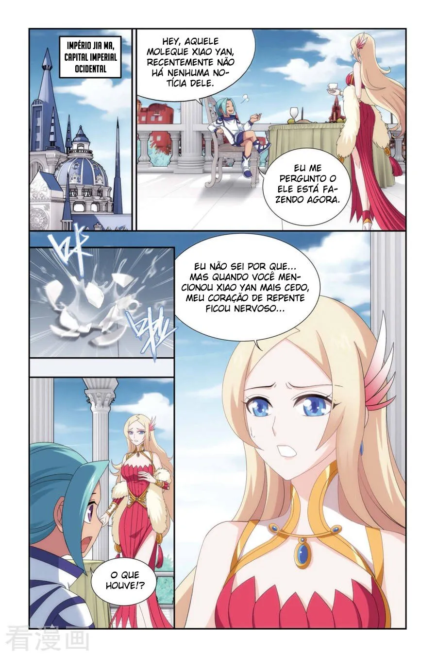 Página 19 do Capítulo 155