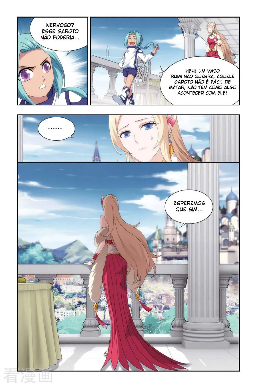 Página 20 do Capítulo 155