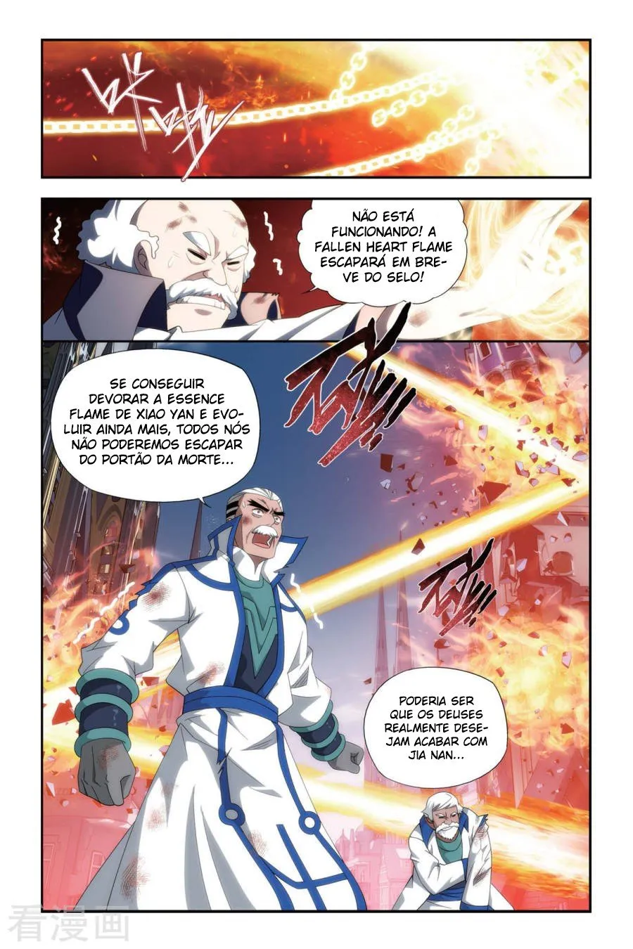 Página 9 do Capítulo 155