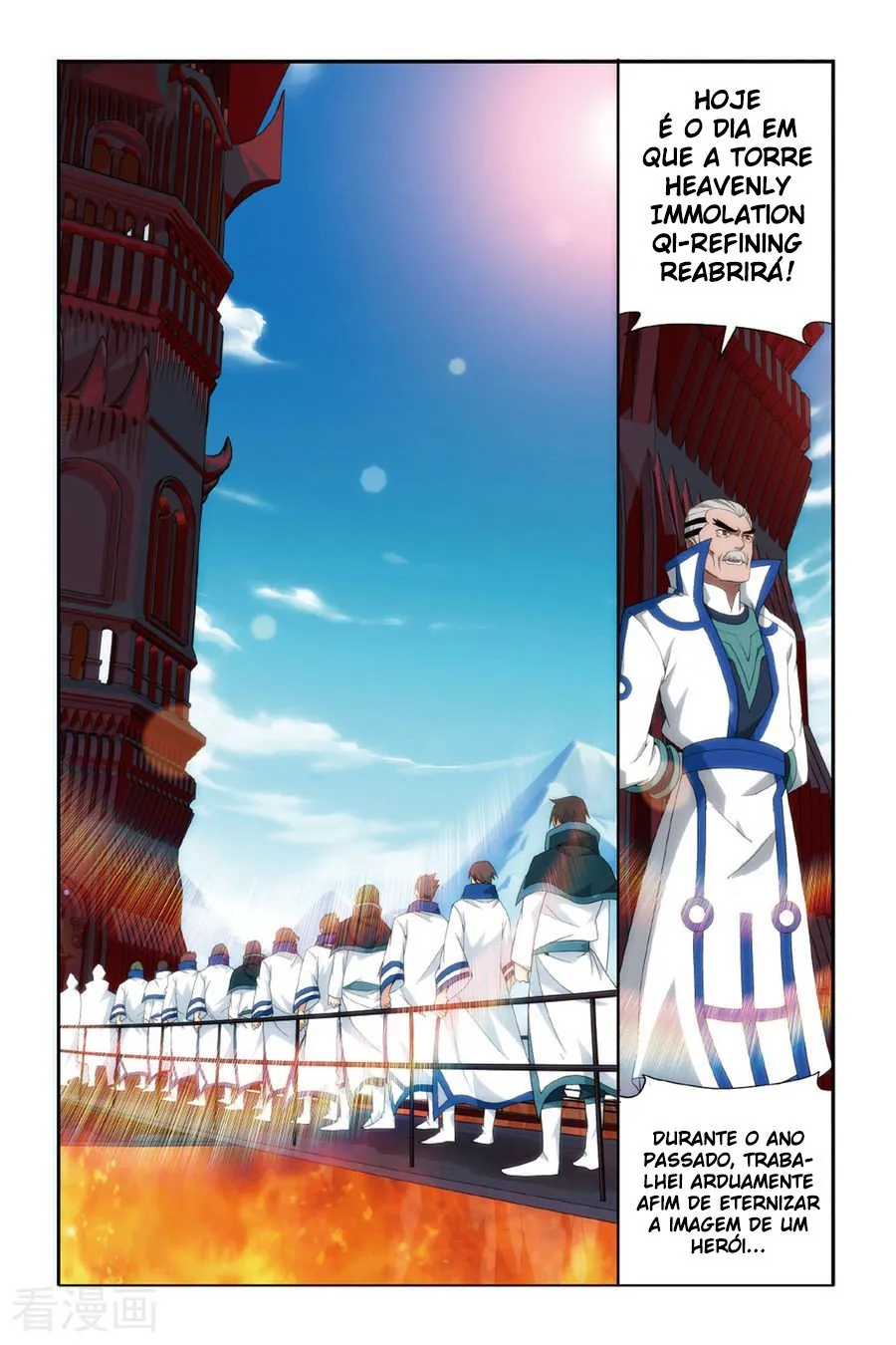 Página 10 do Capítulo 157