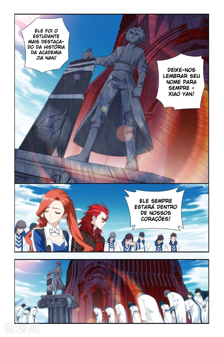 Página 11 do Capítulo 157