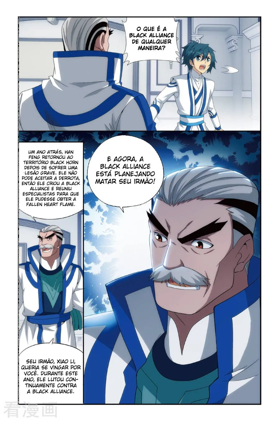 Página 23 do Capítulo 157