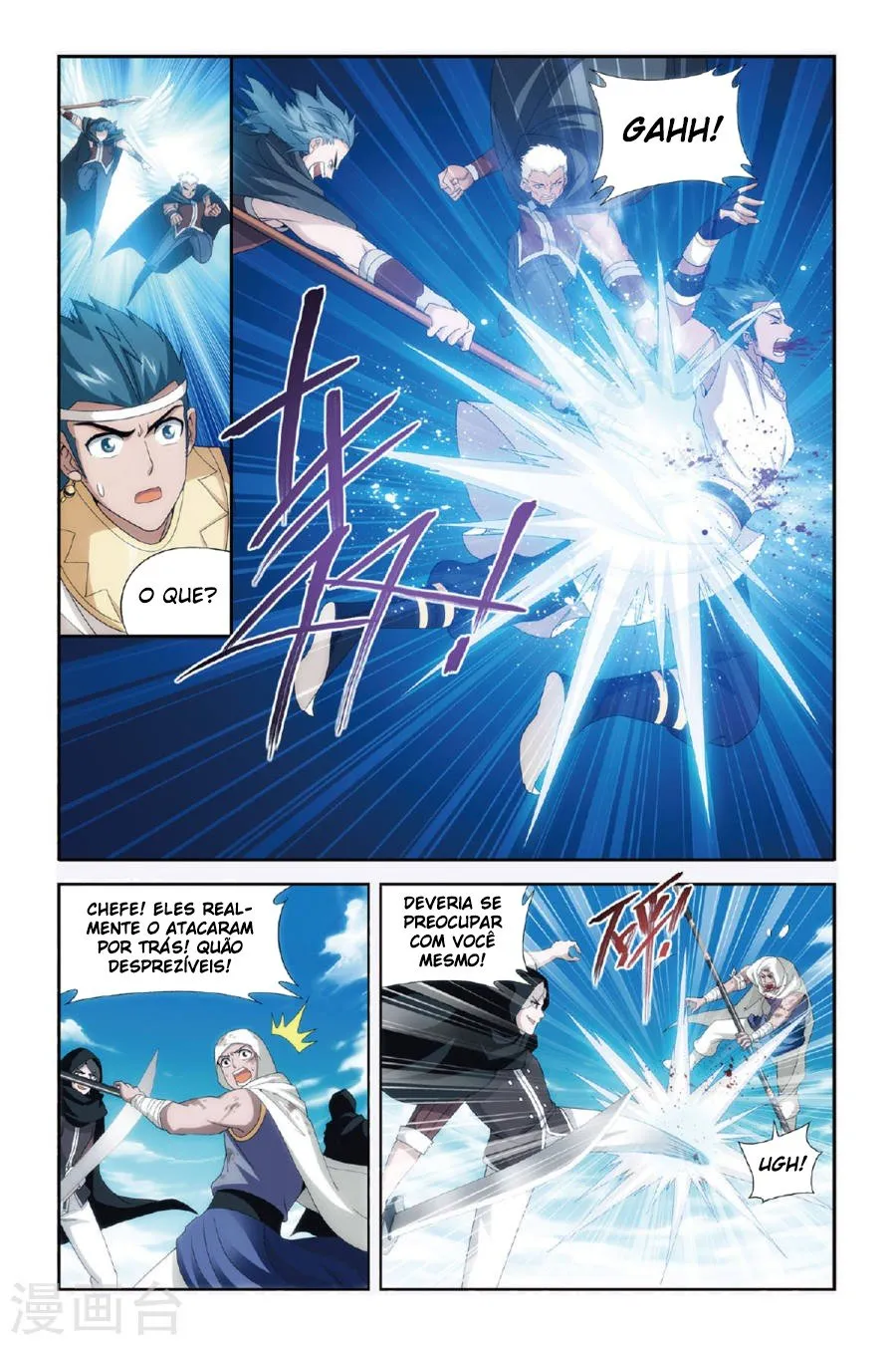 Página 11 do Capítulo 158