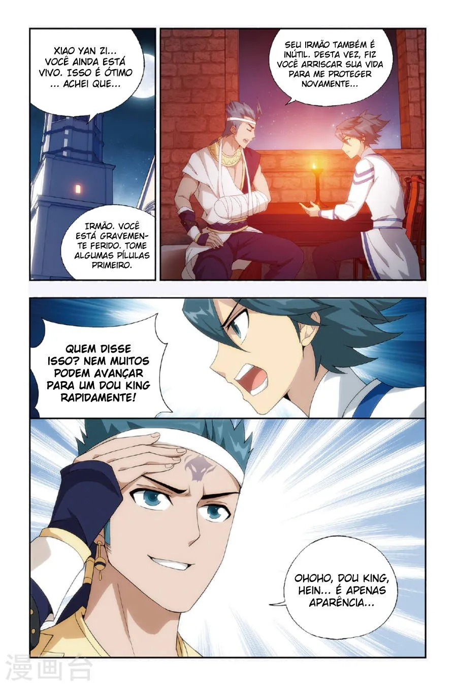 Página 21 do Capítulo 158