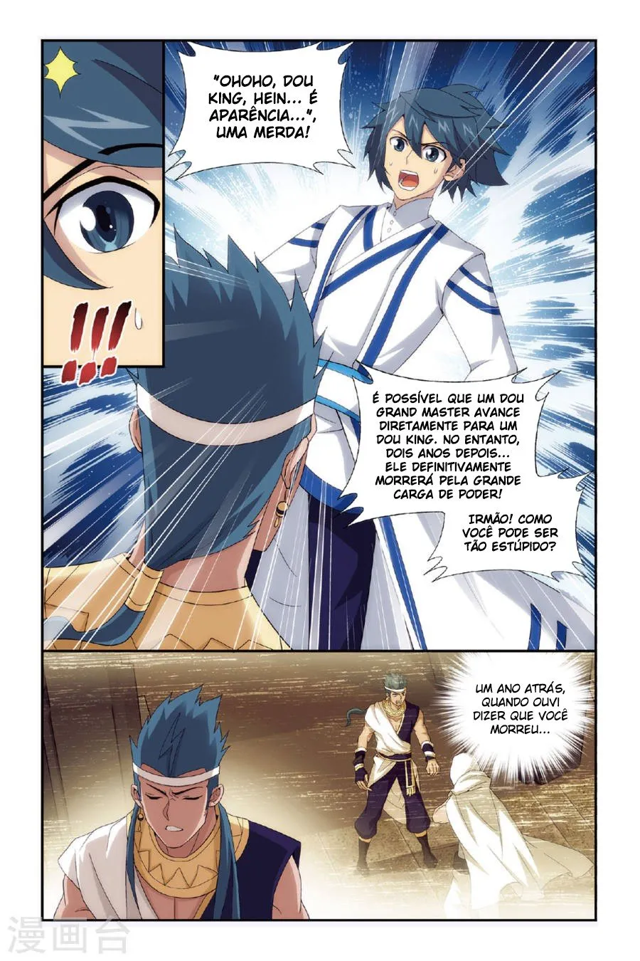 Página 22 do Capítulo 158