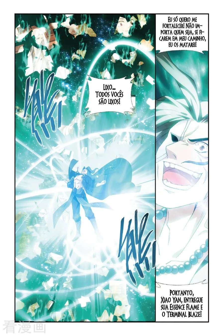 Página 18 do Capítulo 159