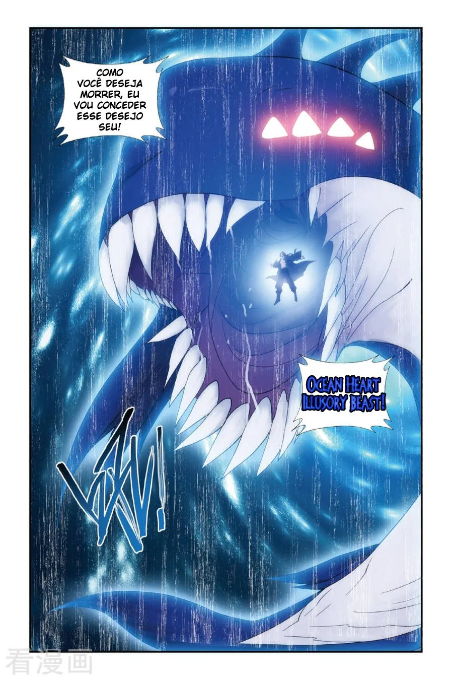Página 23 do Capítulo 159