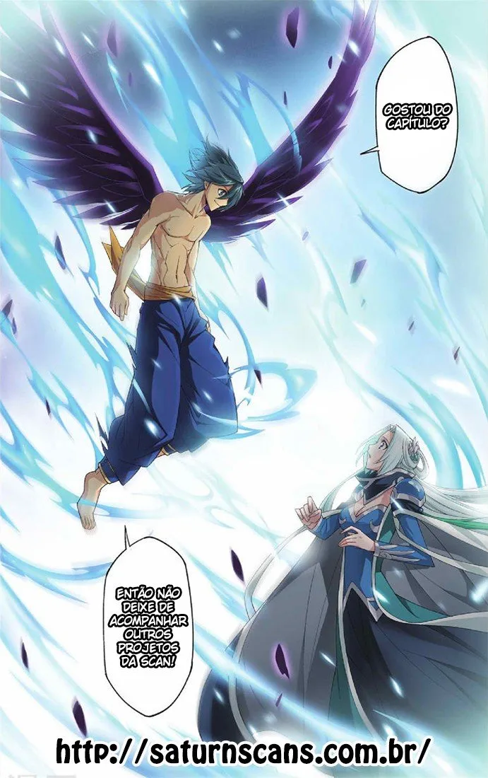 Página 24 do Capítulo 159