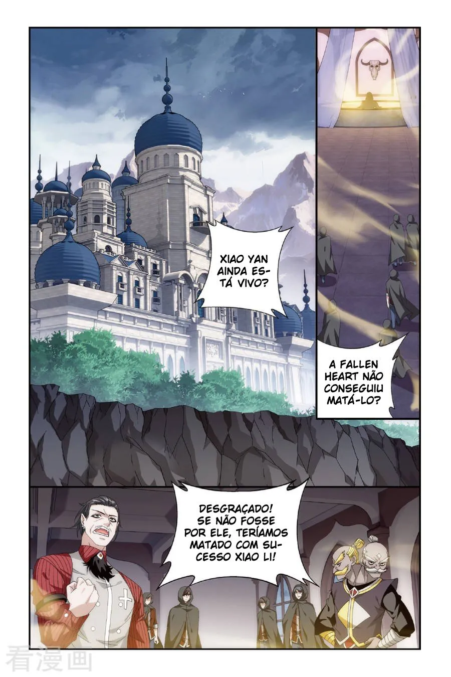Página 4 do Capítulo 159