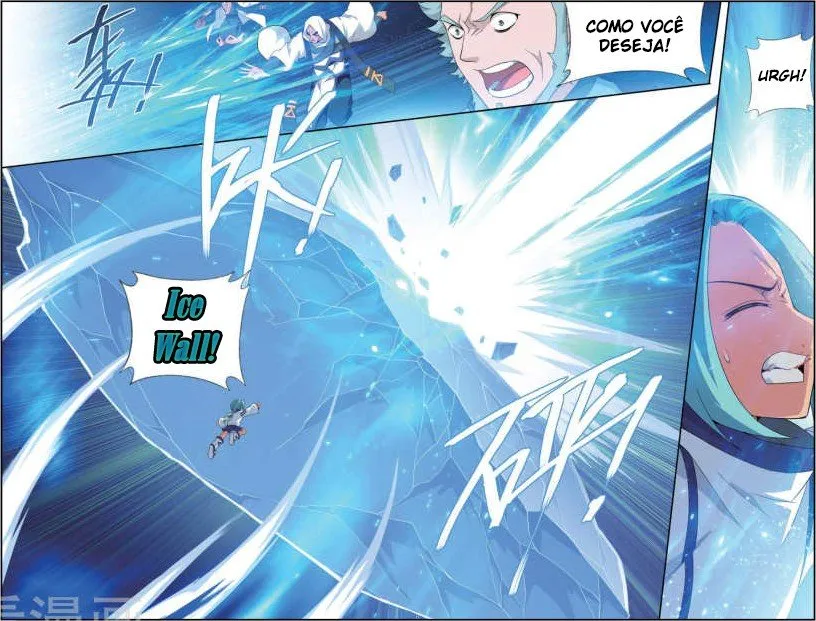Página 6 do Capítulo 164