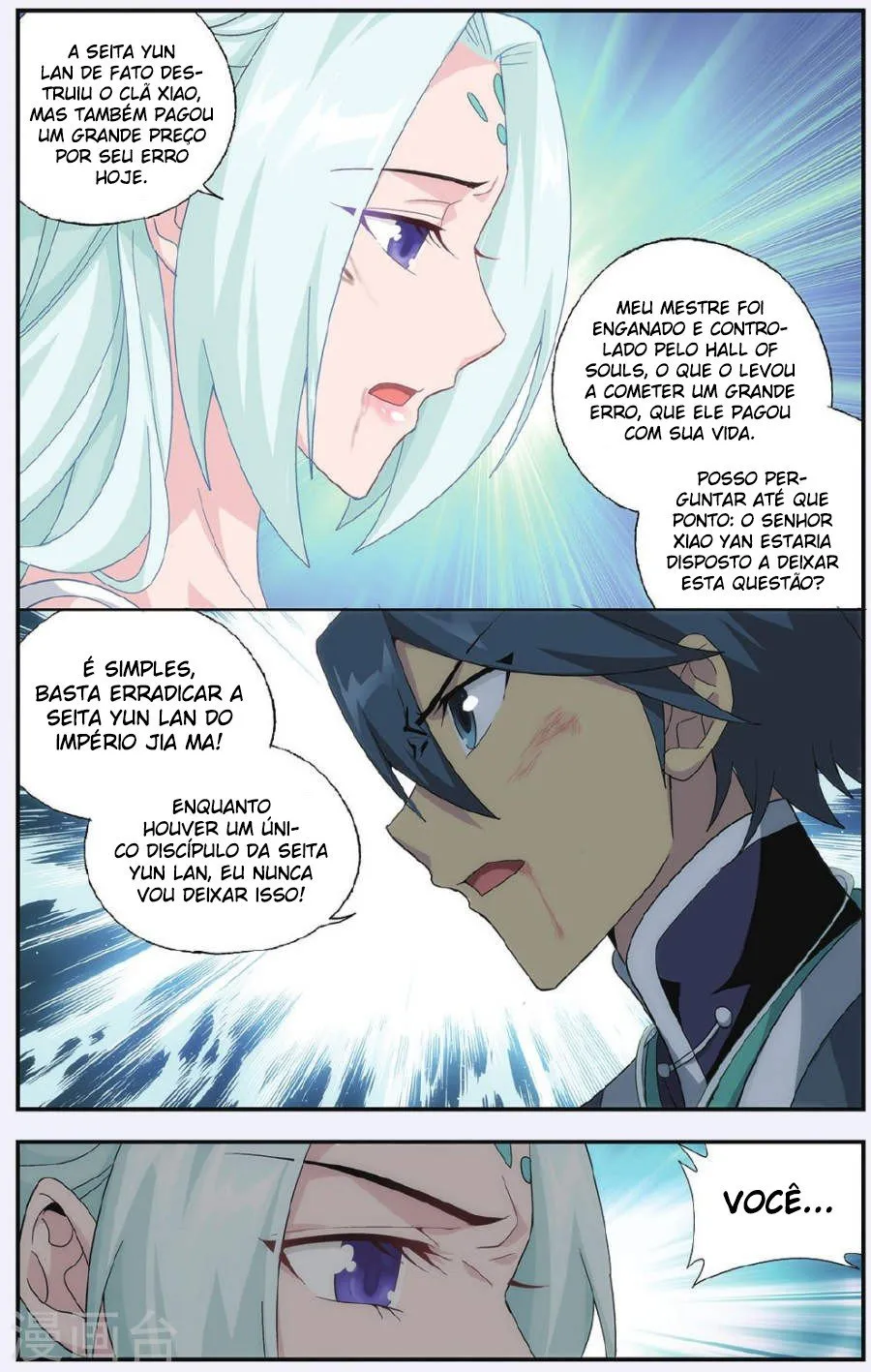 Página 21 do Capítulo 170