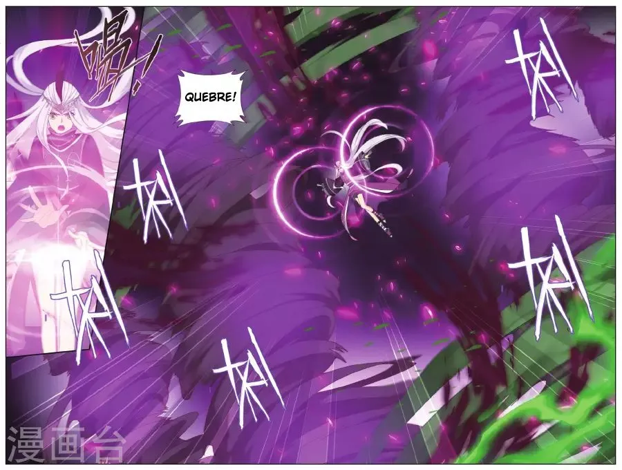 Página 11 do Capítulo 185