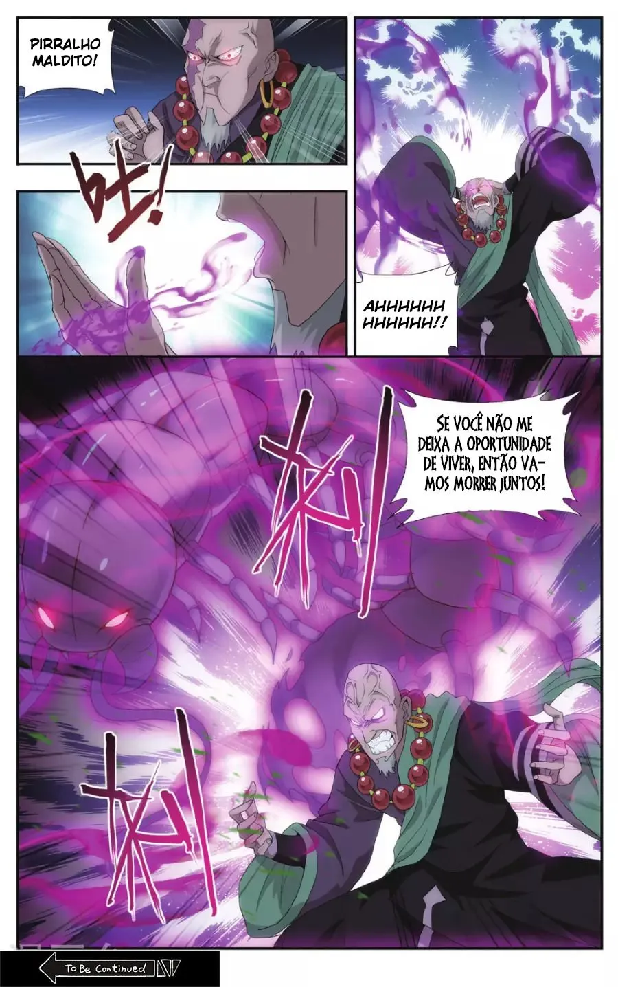 Página 23 do Capítulo 185