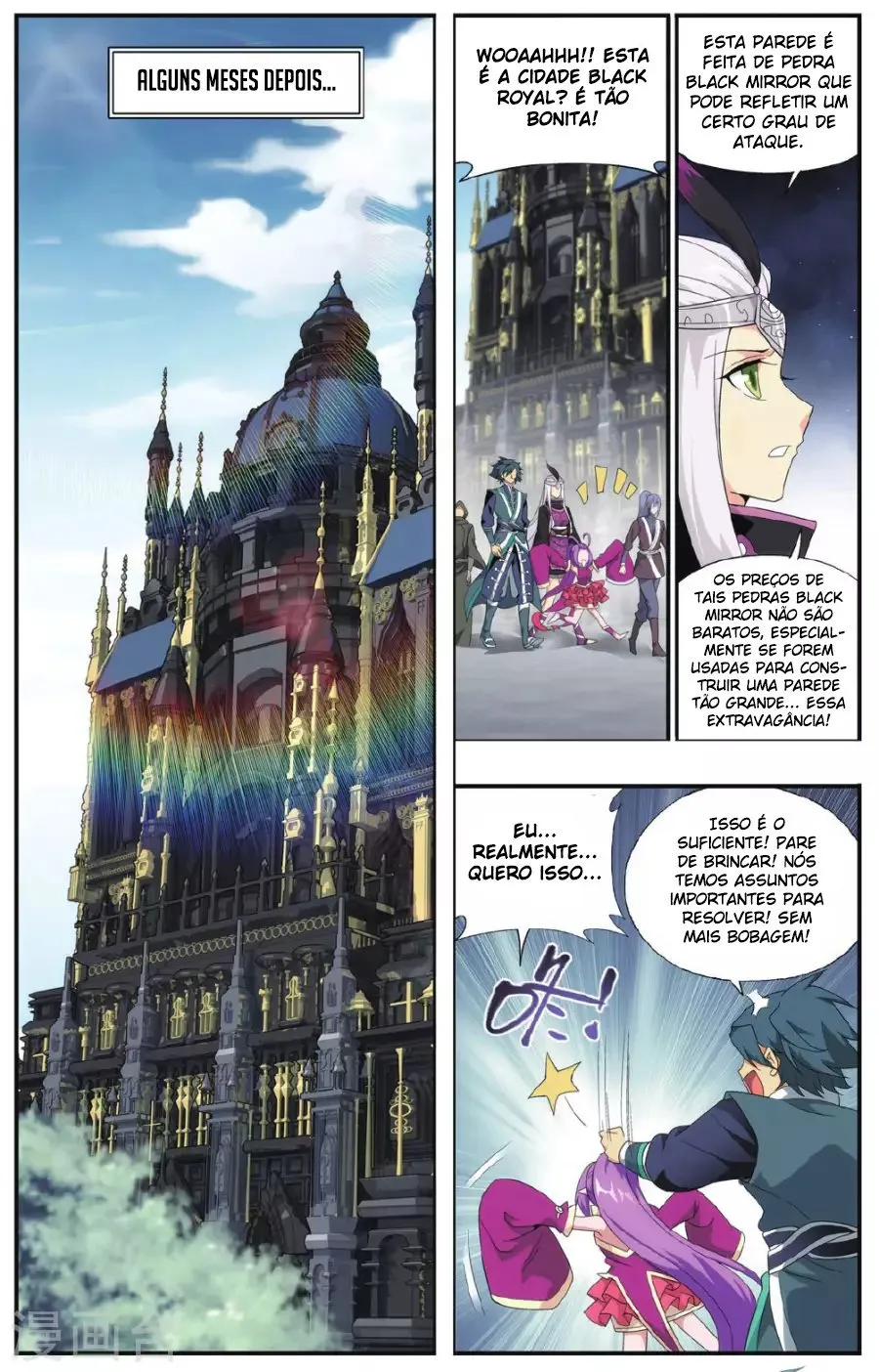 Página 20 do Capítulo 191