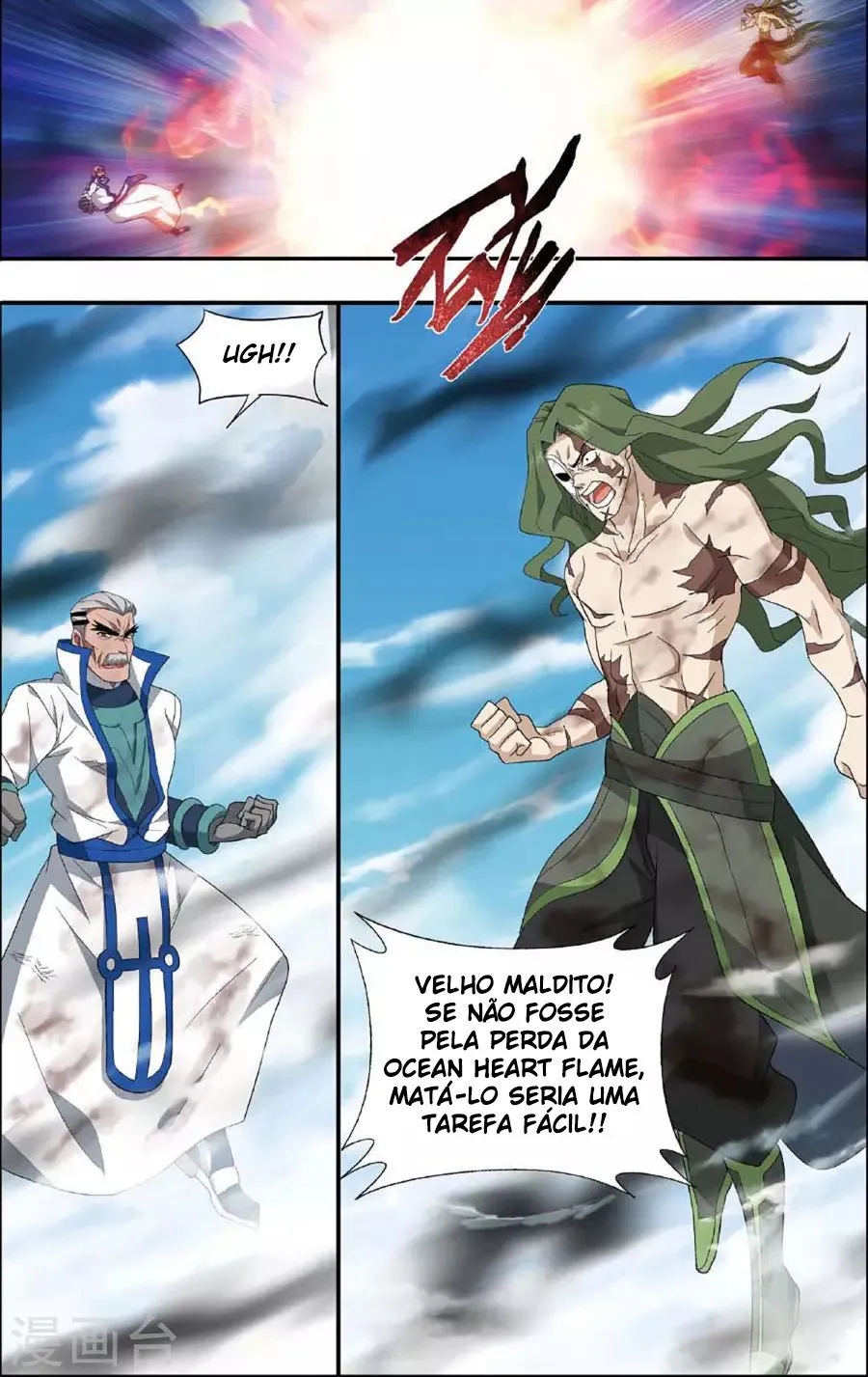 Página 22 do Capítulo 200