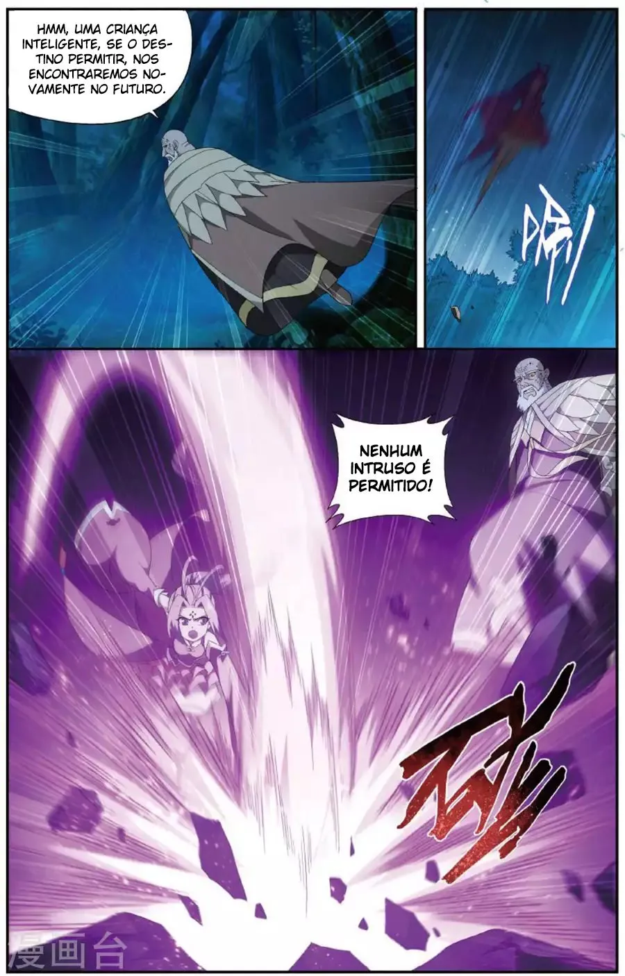 Página 23 do Capítulo 201