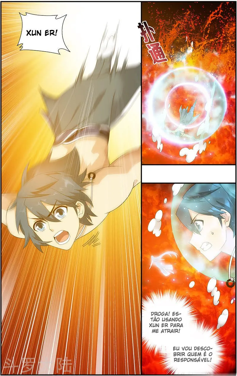 Página 13 do Capítulo 207