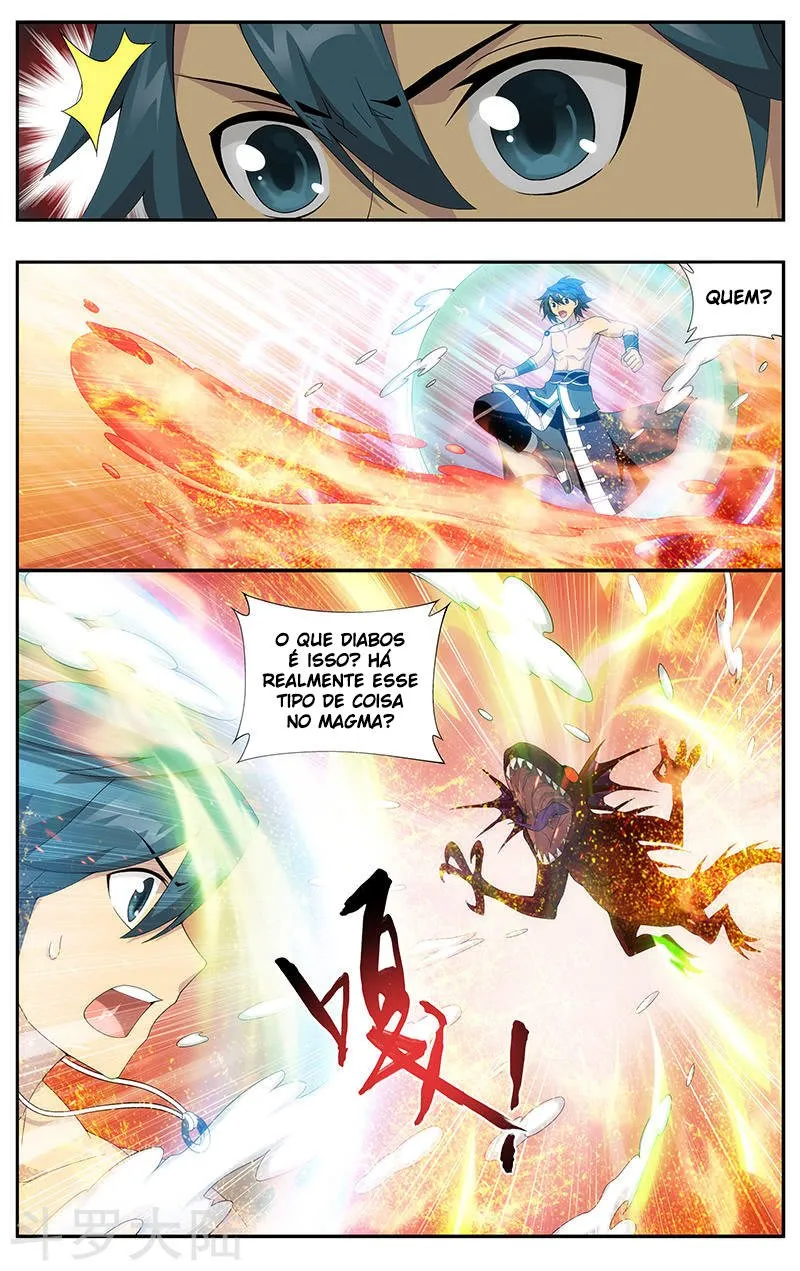 Página 14 do Capítulo 207