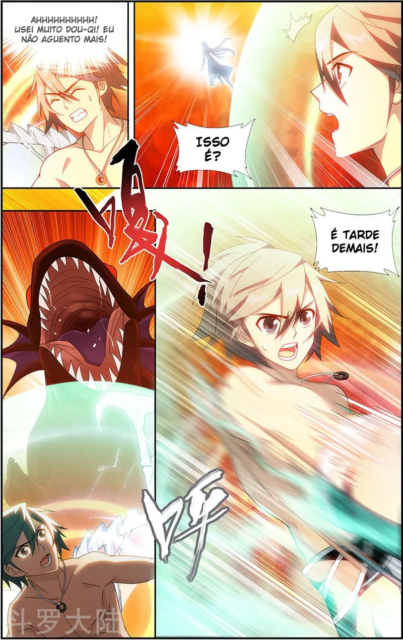 Página 21 do Capítulo 207