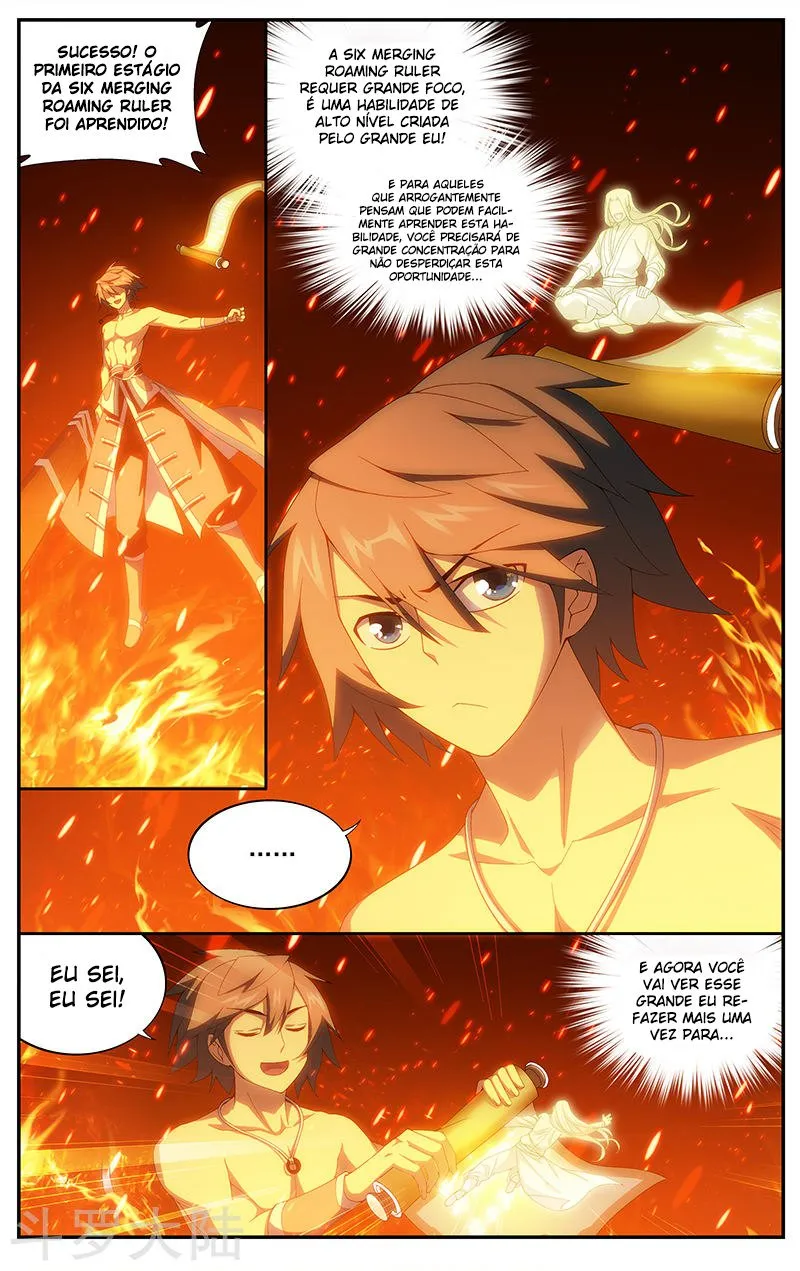 Página 8 do Capítulo 207