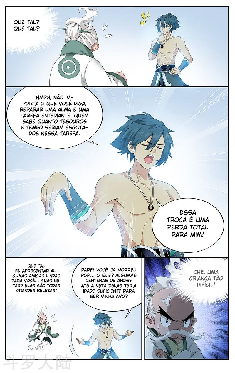Página 11 do Capítulo 208