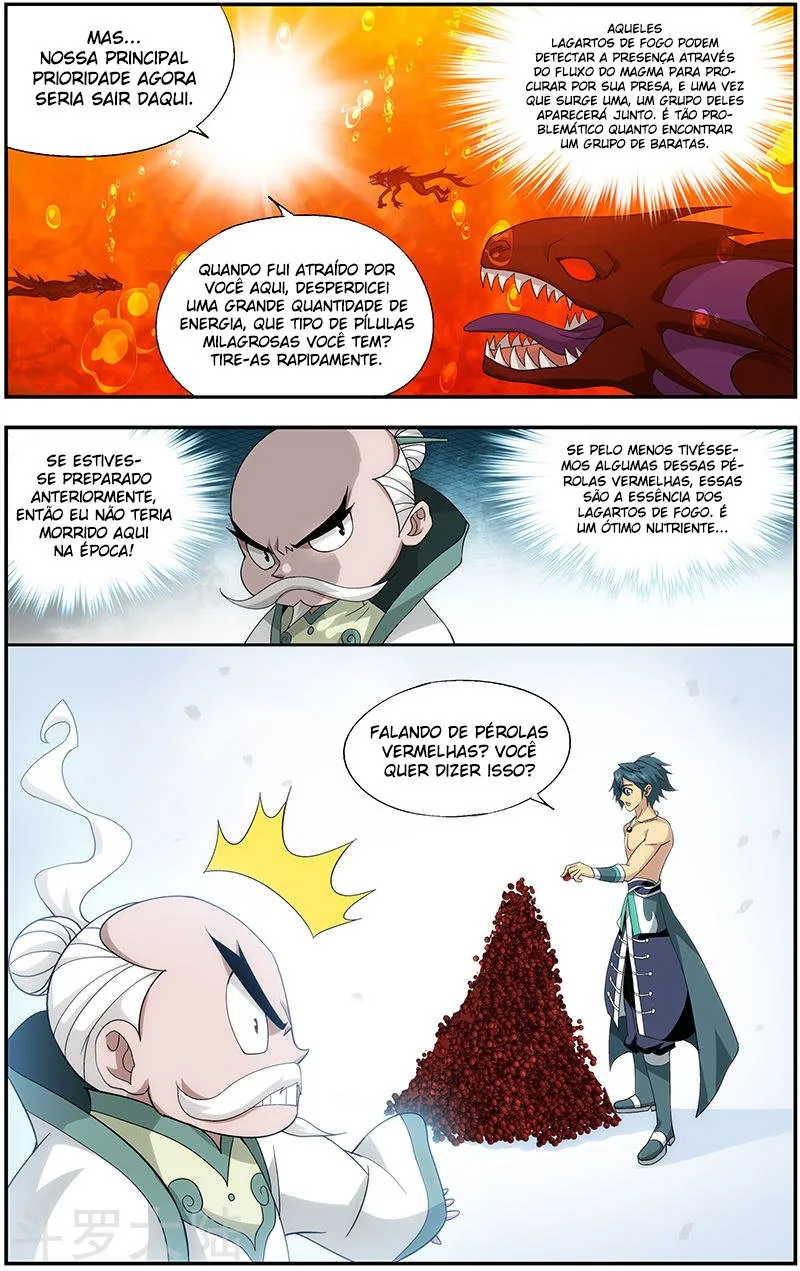 Página 15 do Capítulo 208