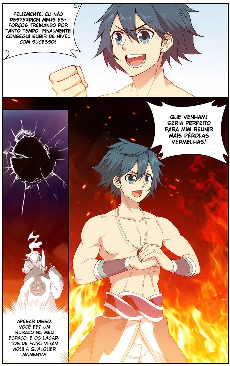 Página 19 do Capítulo 208